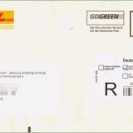 Vorlage Fristverlängerung Finanzamt Elegant 15 Brief Umschlag