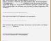 Vorlage Fristverlängerung Finanzamt Elegant Generalvollmacht Vordruck Vollmacht Behörde Pdf