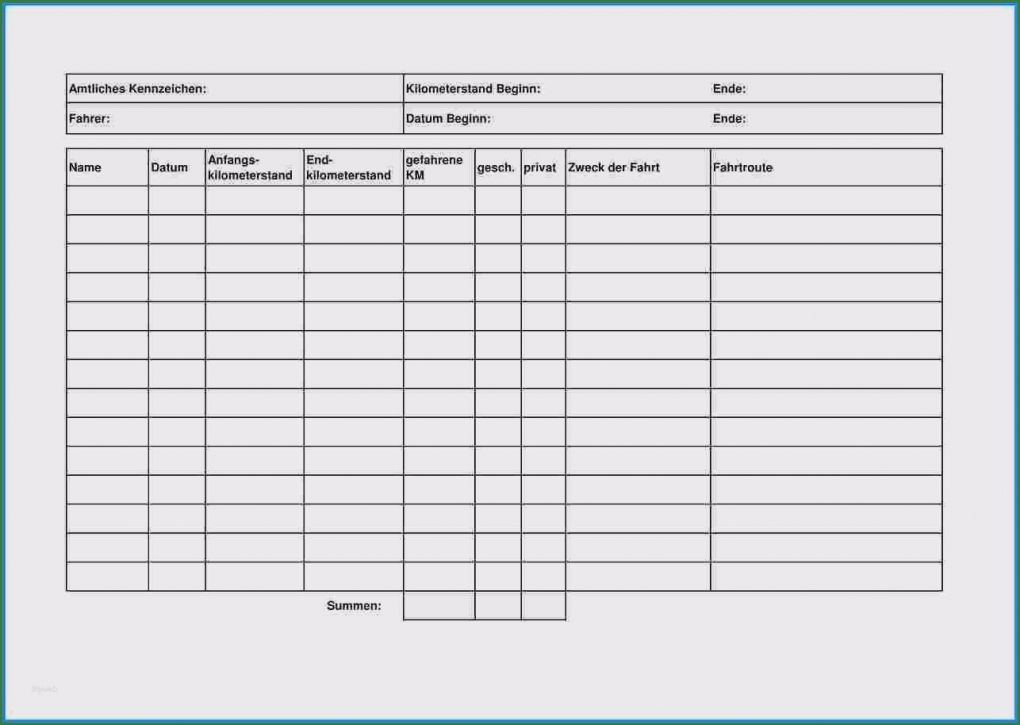 Vorlage Fristverlängerung Finanzamt Erstaunlich 28 Fahrtenbuch Vorlage Finanzamt Brontepublicschool