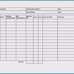 Vorlage Fristverlängerung Finanzamt Erstaunlich 28 Fahrtenbuch Vorlage Finanzamt Brontepublicschool