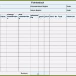 Vorlage Fristverlängerung Finanzamt Erstaunlich Fahrtenbuch Vorlage Für Finanzamt 11 Konzepte Sie