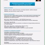 Vorlage Fristverlängerung Finanzamt Fabelhaft 12 Cv Etu Nt