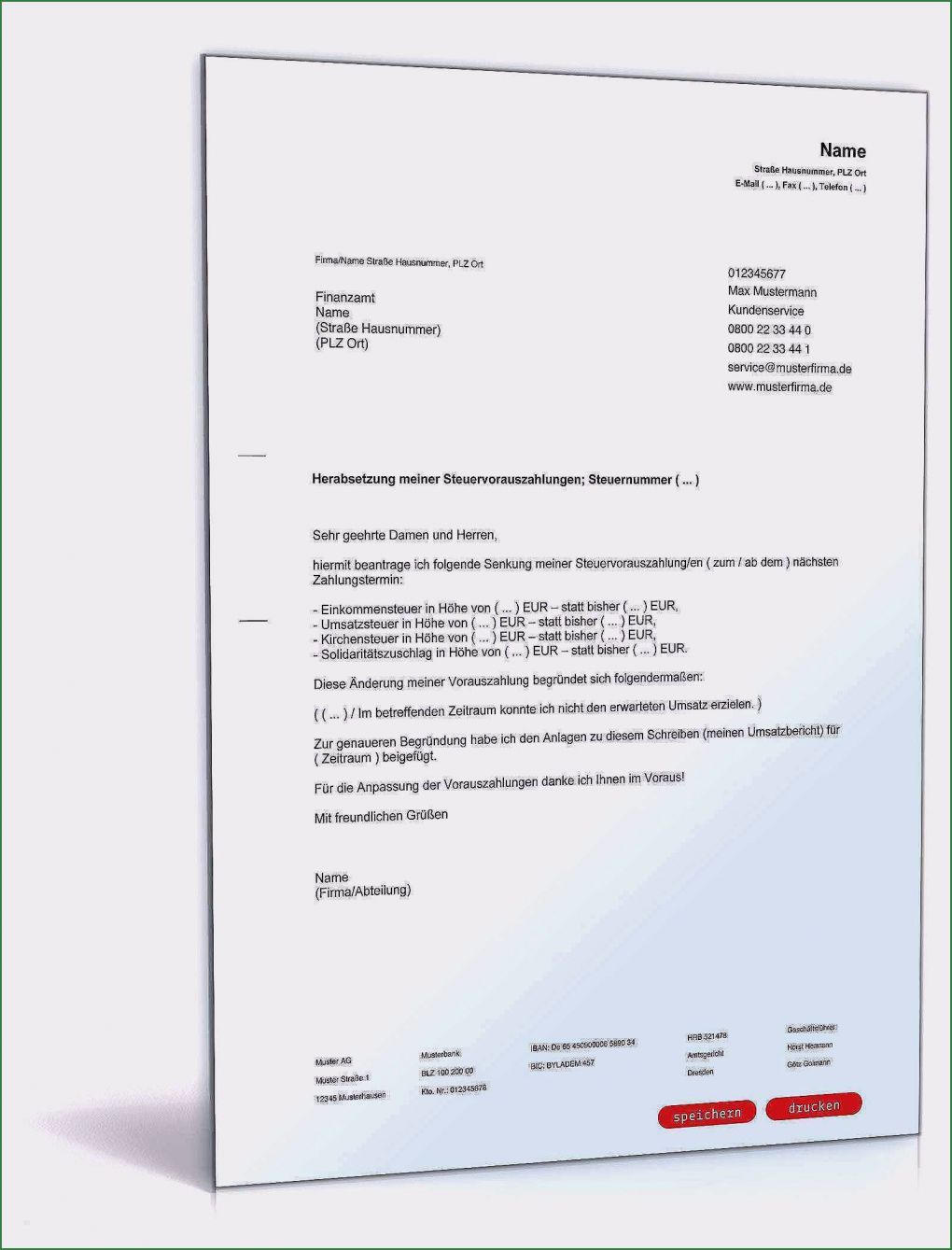 Vorlage Fristverlängerung Finanzamt Großartig Vorauszahlung Finanzamt Einspruch Vorlage 26 Fabelhaft Gut
