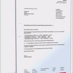 Vorlage Fristverlängerung Finanzamt Großartig Vorauszahlung Finanzamt Einspruch Vorlage 26 Fabelhaft Gut