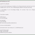 Vorlage Fristverlängerung Finanzamt Gut formbrief Muster Word