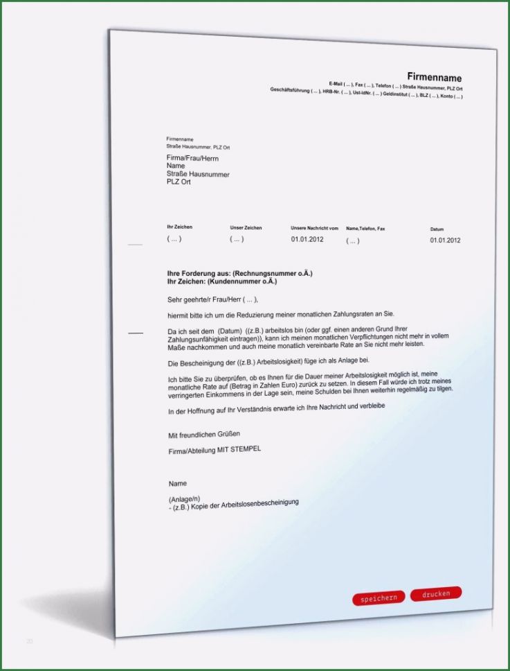 Vorlage Fristverlängerung Finanzamt Gut Vorlage Fristverlängerung Finanzamt Wunderbar Antrag Auf