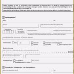 Vorlage Fristverlängerung Finanzamt Hübsch 5 Antrag Schreiben Muster Vorlagen123 Vorlagen123