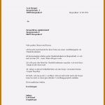 Vorlage Fristverlängerung Finanzamt Hübsch 5 Antrag Schreiben Muster Vorlagen123 Vorlagen123