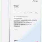 Vorlage Fristverlängerung Finanzamt Luxus Neueste Widerspruch Finanzamt Vorlage Ziemlich Antrag