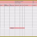 Vorlage Fristverlängerung Finanzamt Luxus Vorlage Kilometerabrechnung Finanzamt 12 Konzepte Für 2019