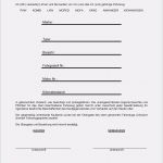 Vorlage Fristverlängerung Finanzamt Schönste 12 Kaufvertrag Rüche Muster