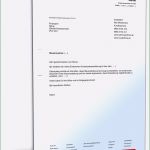 Vorlage Fristverlängerung Finanzamt Wunderbar Bitte Um Bevorzugte Bearbeitung Beim Finanzamt Muster