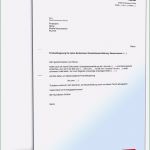 Vorlage Fristverlängerung Finanzamt Wunderbar Fristverlängerung Für Steuererklärung