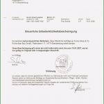 Vorlage Fristverlängerung Finanzamt Wunderbar Vorlage