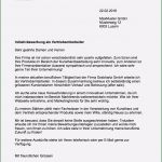 Vorlage Für Eine Bewerbung Best Of Vorlage Initiativbewerbung Bewerbung