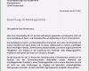 Vorlage Für Eine Bewerbung Bewundernswert Anschreiben Bewerbung Meinebewerbung