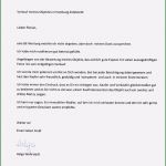 Vorlage Für Eine Bewerbung Einzigartig 16 Bewerbung Verkauf Vorlagen123 Vorlagen123