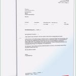 Vorlage Für Eine Bewerbung Elegant Absage Einer Bewerbung Muster Vorlage Zum Download