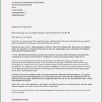 Vorlage Für Eine Bewerbung Genial Neueste Bewerbungsschreiben Lehrstelle Vorlage Kostenlos