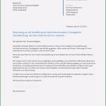 Vorlage Für Eine Bewerbung Genial Vorlagen Für Ihre Ausbildungsbewerbung