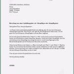 Vorlage Für Eine Bewerbung Großartig 12 Bewerbungsschreiben Altenpflegehelferin Muster