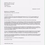 Vorlage Für Eine Bewerbung Großartig Bewerbungsschreiben Muster Bewerbungsschreiben Unternehmen