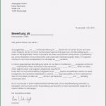 Vorlage Für Eine Bewerbung Gut Bewerbungsschreiben Arbeitsplatz Tipps Und Vorlagen