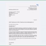 Vorlage Für Eine Bewerbung Inspiration Bewerbungsschreiben In Word Erstellen Professionelles