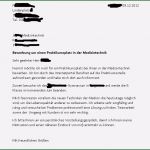 Vorlage Für Eine Bewerbung Luxus Bewerbung Praktikumsplatz Lebenslauf Beispiel