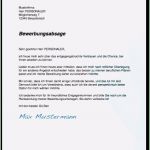 Vorlage Für Eine Bewerbung Wunderbar Vorlage Bewerbung Bürokauffrau Schön 46 Bewerbungen Absage