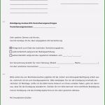 Vorlage Für Kündigung Kfz Versicherung Bewundernswert 15 Kfz Versicherung Kündigen Muster organic Foods Ireland