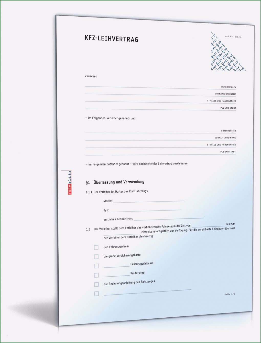 Vorlage Für Kündigung Kfz Versicherung Einzigartig Kündigung Kfz Versicherung Muster Allianz Vorlage Fwptc