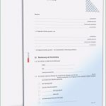 Vorlage Für Kündigung Kfz Versicherung Einzigartig Kündigung Kfz Versicherung Muster Allianz Vorlage Fwptc