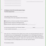 Vorlage Für Kündigung Kfz Versicherung Erstaunlich 15 Kründigung Versicherung Vorlage