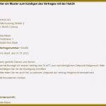 Vorlage Für Kündigung Kfz Versicherung Süß Kfz Versicherung Kündigen Vorlage 11 Beratung Kostenlos