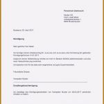 Vorlage Für Kündigung Kfz Versicherung Wunderbar Kfz Versicherung Widerrufen Vorlage Für Recent Kfz