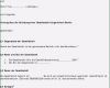 Vorlage Gbr Vertrag Kostenlos Bewundernswert Mustervertrag Gbr Vertrag Pdf Gbr Word
