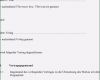 Vorlage Gbr Vertrag Kostenlos Elegant Vertrag Veranstaltung Vorlage