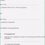 Vorlage Gbr Vertrag Kostenlos Elegant Vertrag Veranstaltung Vorlage