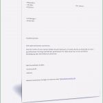 Vorlage Gbr Vertrag Kostenlos Erstaunlich 4 Darlehensvertrag Vertragsvorlage Meltemplates