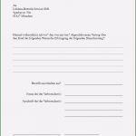 Vorlage Gbr Vertrag Kostenlos Großartig 15 Gbr Vertrag Muster Word Losgringosdr
