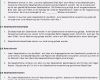 Vorlage Gbr Vertrag Kostenlos Gut Mustervertrag Gbr Vertrag Pdf Gbr Word