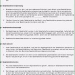 Vorlage Gbr Vertrag Kostenlos Gut Mustervertrag Gbr Vertrag Pdf Gbr Word