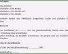 Vorlage Gbr Vertrag Kostenlos Neu Gesellschaftsvertrag Vorlage Tippsvorlagefo