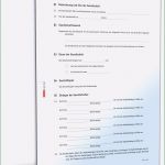 Vorlage Gbr Vertrag Kostenlos Wunderbar Gesellschaftsvertrag Gbr Muster Word