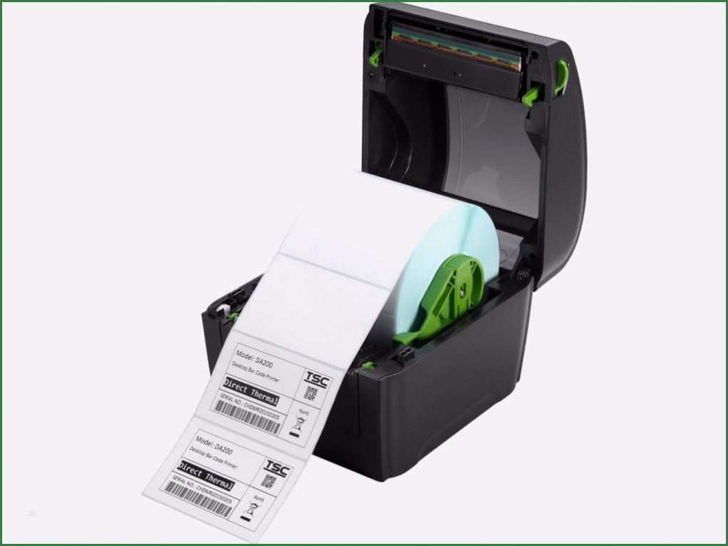 Vorlage Gebäudereinigungsvertrag Angenehm Tsc Da200