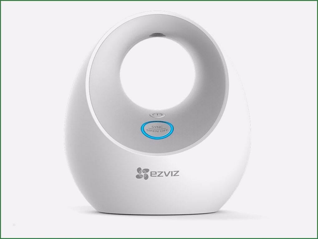 Vorlage Gebäudereinigungsvertrag Best Of Ezviz C3a Csw2deup