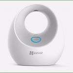 Vorlage Gebäudereinigungsvertrag Best Of Ezviz C3a Csw2deup