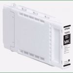 Vorlage Gebäudereinigungsvertrag Bewundernswert Epson Sct Matte Black 100ml C13t692