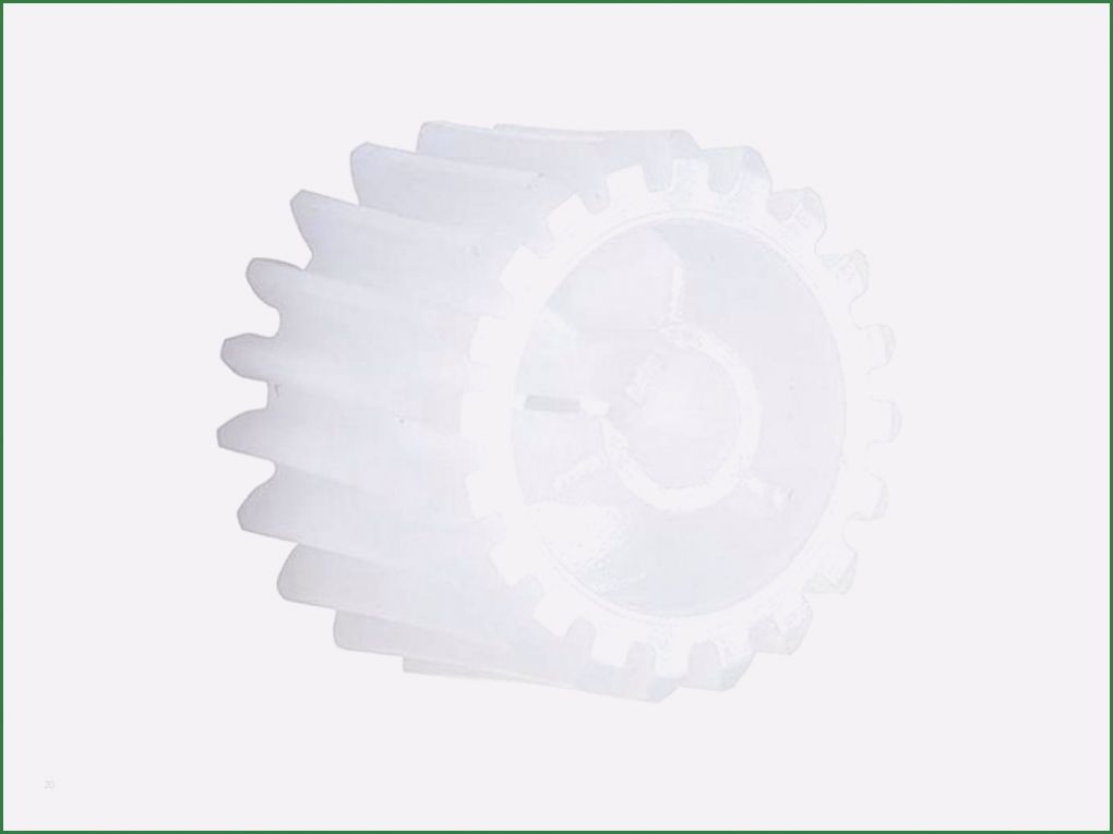 Vorlage Gebäudereinigungsvertrag Bewundernswert Hp Lj P3015m 20 Ru